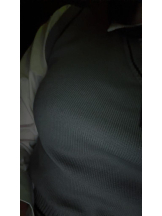 CHERRY DAYS WEST - かなめの女の子ブログ画像