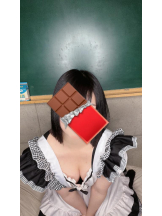 CHERRY DAYS WEST - かなめの女の子ブログ画像