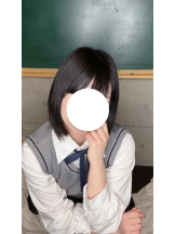 CHERRY DAYS WEST - かなめの女の子ブログ画像