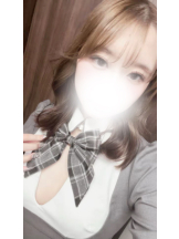 club 颯～sou～ - ももの女の子ブログ画像