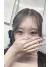 club 颯～sou～ - ももの女の子ブログ画像