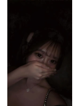 club 颯～sou～ - ももの女の子ブログ画像