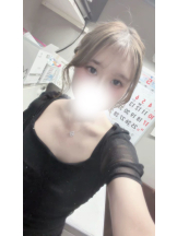 club 颯～sou～ - ももの女の子ブログ画像