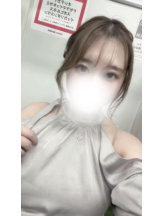club 颯～sou～ - ももの女の子ブログ画像