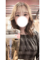 club 颯～sou～ - ももの女の子ブログ画像