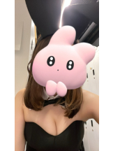club 颯～sou～ - ももの女の子ブログ画像