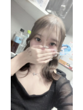club 颯～sou～ - ももの女の子ブログ画像