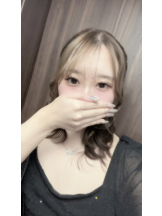 club 颯～sou～ - ももの女の子ブログ画像