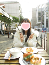 みつばちマーヤZ - ほのの女の子ブログ画像