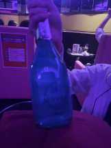 みつばちマーヤZ - ほのの女の子ブログ画像