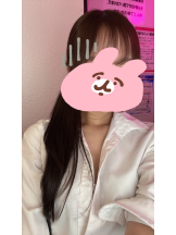 みつばちマーヤZ - ほのの女の子ブログ画像