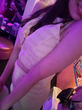 みつばちマーヤZ - ほのの女の子ブログ画像
