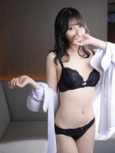 月華美人 - なおの女の子ブログ画像