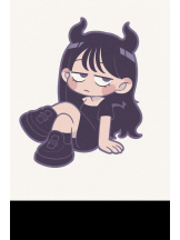 月華美人 - なおの女の子ブログ画像