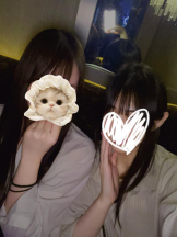 月華美人 - なおの女の子ブログ画像
