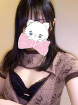 月華美人 - なおの女の子ブログ画像