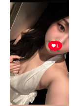 エマニエル秋葉原 - りんかの女の子ブログ画像