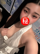エマニエル秋葉原 - りんかの女の子ブログ画像