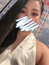 エマニエル秋葉原 - りんかの女の子ブログ画像