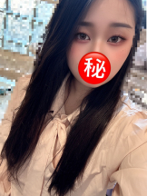 エマニエル秋葉原 - りんかの女の子ブログ画像