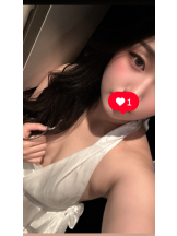 エマニエル秋葉原 - りんかの女の子ブログ画像