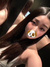 エマニエル秋葉原 - りんかの女の子ブログ画像