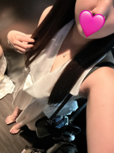 エマニエル秋葉原 - りんかの女の子ブログ画像