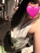 エマニエル秋葉原 - りんかの女の子ブログ画像
