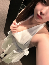 エマニエル秋葉原 - りんかの女の子ブログ画像