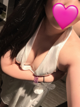 エマニエル秋葉原 - りんかの女の子ブログ画像