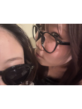 シナモン - らんの女の子ブログ画像