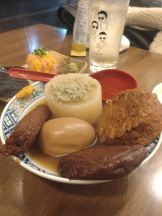 シナモン - らんの女の子ブログ画像