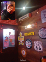 シナモン - らんの女の子ブログ画像