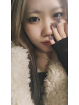 シナモン - らんの女の子ブログ画像