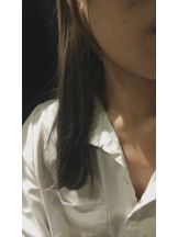 シナモン - らんの女の子ブログ画像