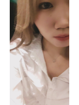 シナモン - らんの女の子ブログ画像