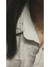 シナモン - らんの女の子ブログ画像