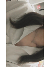 シナモン - らんの女の子ブログ画像