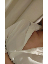 シナモン - らんの女の子ブログ画像