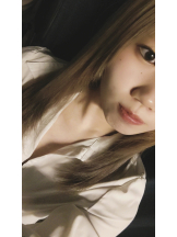 シナモン - らんの女の子ブログ画像