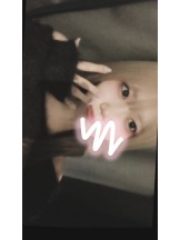 シナモン - らんの女の子ブログ画像