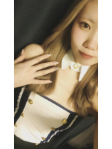 シナモン - らんの女の子ブログ画像