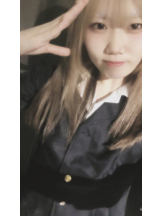 シナモン - らんの女の子ブログ画像