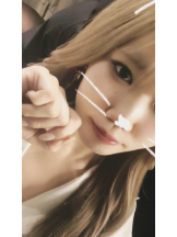 シナモン - らんの女の子ブログ画像