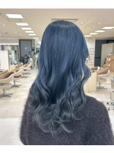 シナモン - らんの女の子ブログ画像