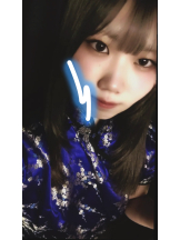 シナモン - らんの女の子ブログ画像