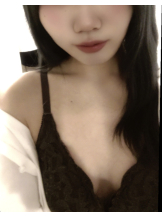 シナモン - らんの女の子ブログ画像