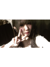 シナモン - らんの女の子ブログ画像