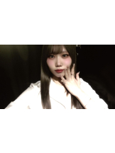 シナモン - らんの女の子ブログ画像