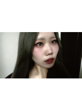 シナモン - らんの女の子ブログ画像